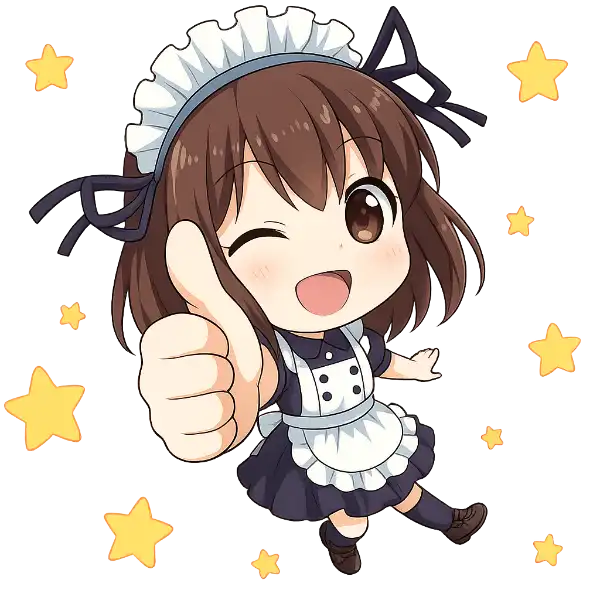 星宮みるく
