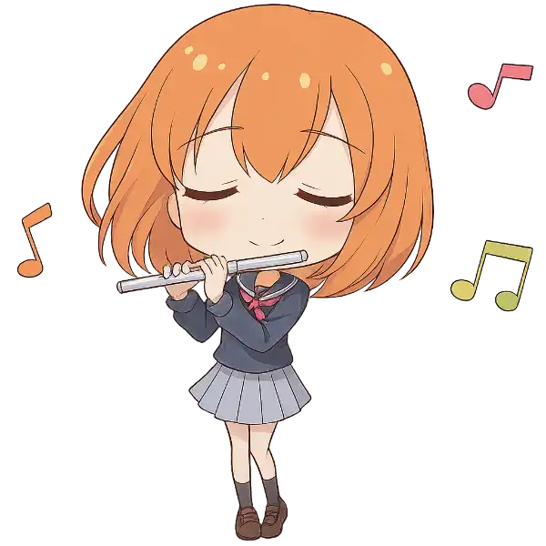 音無ことり